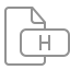 Favicon