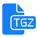 Document,Tgz,File