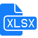 Document,Xlsx,File ok 