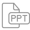 Document,Ppt,File