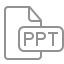 Favicon