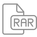 Document,File,Rar ok 