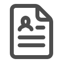 Cv,Document,Resume,Resumé,Summary