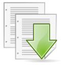 As,Document,Guardar,Save ok 
