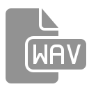 Document,File,Wav