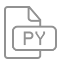 Document,Py,File