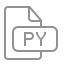 Favicon