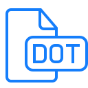 Document,File,Dot ok 