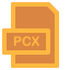 File Types  ( Free ) icon 64x64
