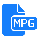 Document,File,Mpg ok 