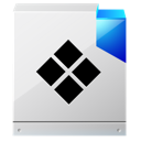 Favicon