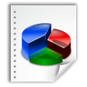 Chart,File,Document