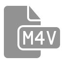 Document,File,M4v