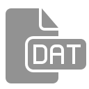 Document,Dat,File ok 