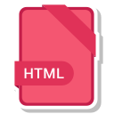 Document,Extension,File,Html