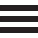 Categories,Class,Division,Group,List,Menu,Options