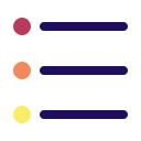 Hamburger,List,Menu,More,Navigation