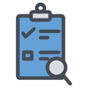 File,List,Rate,Rating,Survey