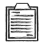 Business icon 64x64