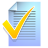 Do,List,To ok 