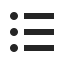 Format Text icon 64x64