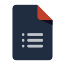 Education,Forms,Google,List,Test ok 