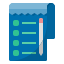 Work From Home icon 64x64
