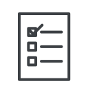 List,Note,Checklist,Shopping,Brief,Ecommerce,Business