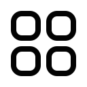Add,Create,List,Menu,More,Plus ok 