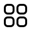 General-Icons-Set icon 64x64