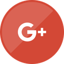 Google,Plus,Social media,Website ok 