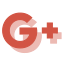 FREE - Social Network icon 64x64