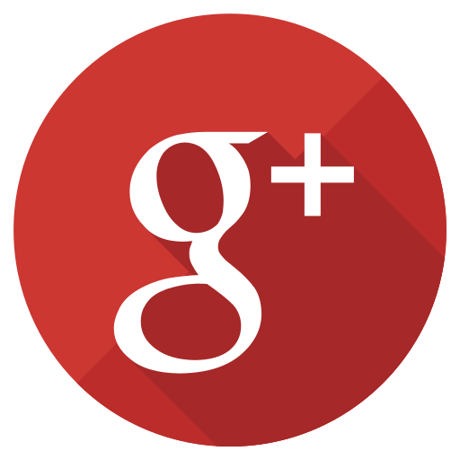 Communication, g+, media, network, plus, social icon