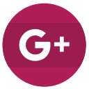 G,Google,Plus,Social ok 
