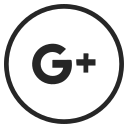 Google,Media,Plus,Social ok 