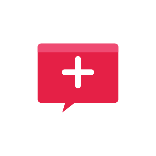 Add, comment, create, plus icon