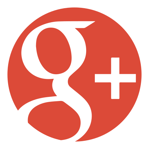 Gmail, google, media, plus, social icon