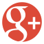 Social Media icon 64x64
