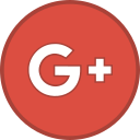 Google,Plus,Logo,Social ok 