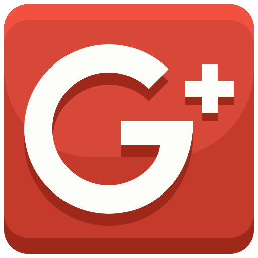 Google, media, network, new, plus, social icon