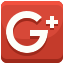 Social Media icon 64x64