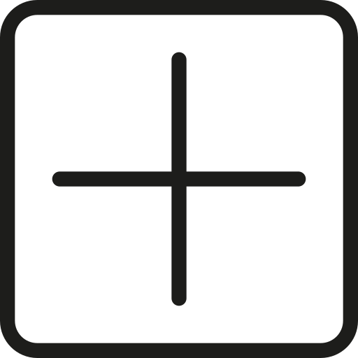 Add, communication, document, file, new, plus icon