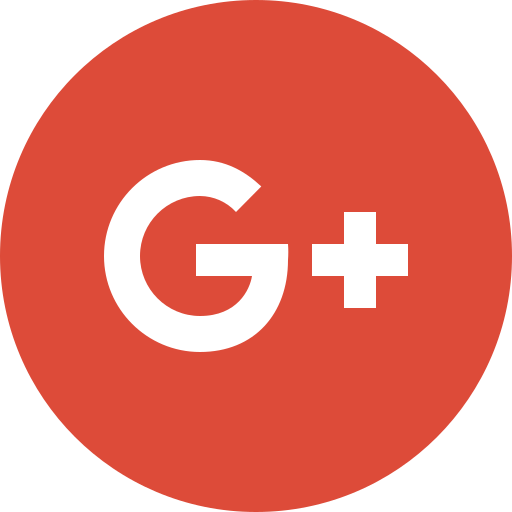 Connection, google, media, plus, share, social icon