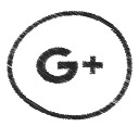 Google,Media,Plus,Social