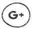 Social Icons Scribble Circle icon 64x64