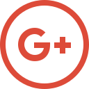 Connection,Google,Media,Plus,Share,Social