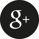 Circle,Goggle,Plus
