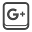 Social Media Icons icon 64x64
