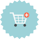 Add,Add to cart,Buy,Cart,Ecommerce,Plus,Shopping
