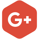 Connection,Google,Media,Plus,Share,Social